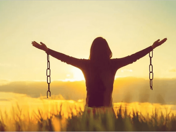 When You’ve Been Deeply&nbsp;Hurt