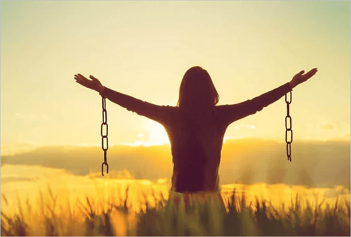 When You’ve Been Deeply&nbsp;Hurt