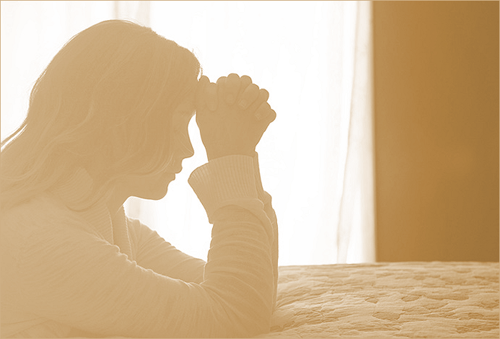 Why The Lord Waits During Your&nbsp;Affliction