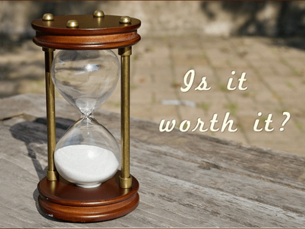 Are You Smart Enough To Invest&nbsp;Wisely?