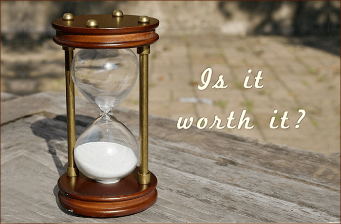 Are You Smart Enough To Invest&nbsp;Wisely?