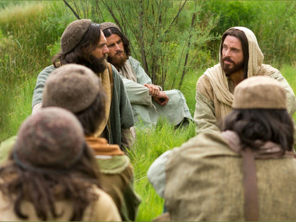 Choose The Inner&nbsp;Circle