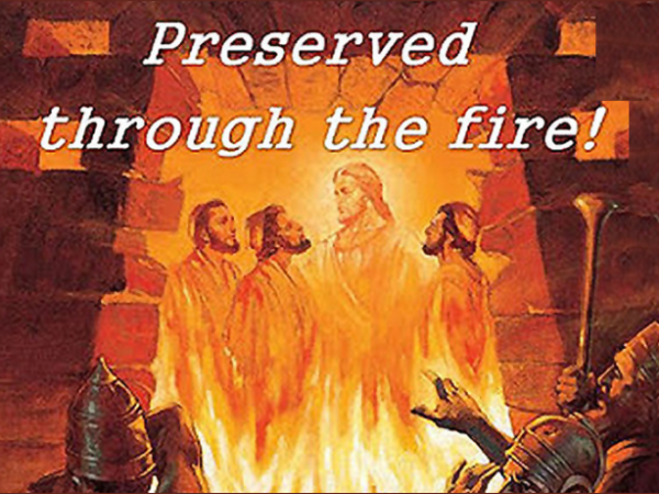 First – Count The&nbsp;Cost