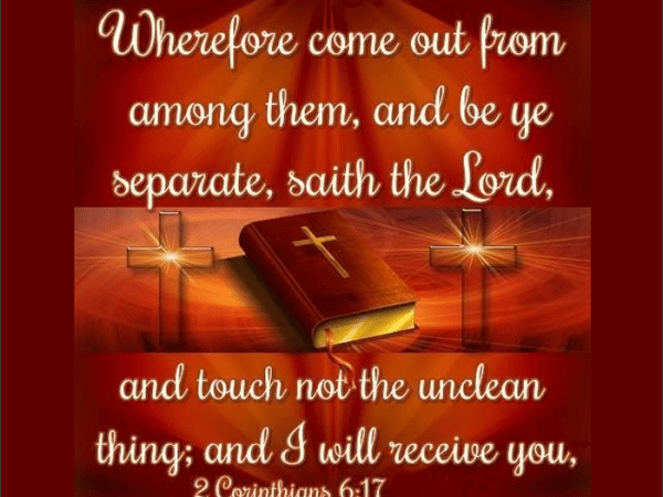 They Can’t And You&nbsp;Can’t