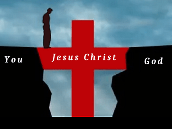 Understanding The Gospel