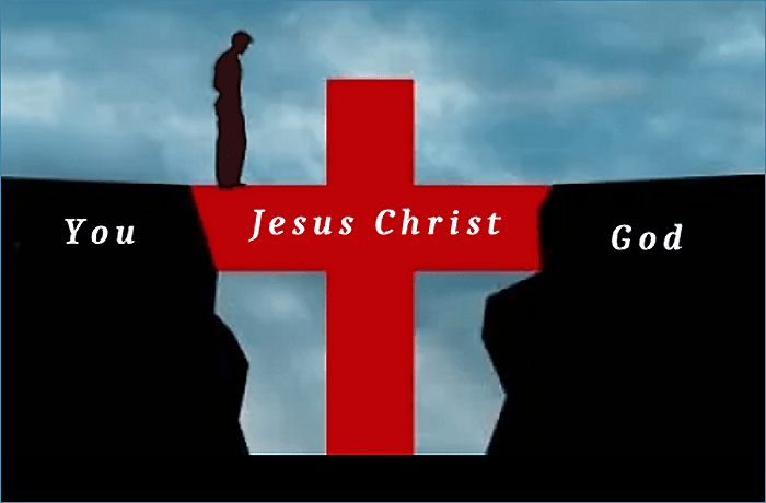 Understanding The Gospel