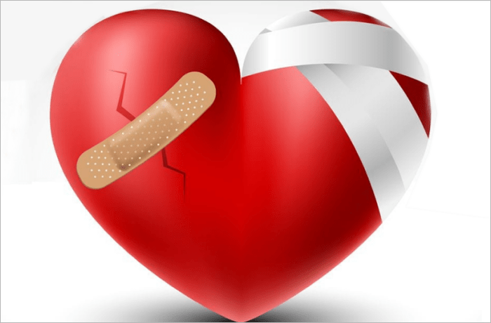A Message For Every Good Person – Articles For The Christian Reader