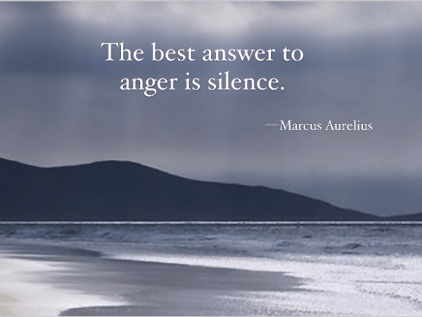 Be Wise In How You Handle&nbsp;Truth