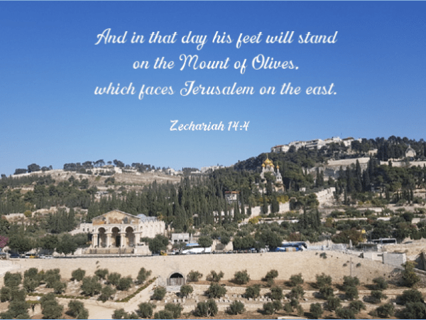 Jesus Christ Was And Is A&nbsp;Jew