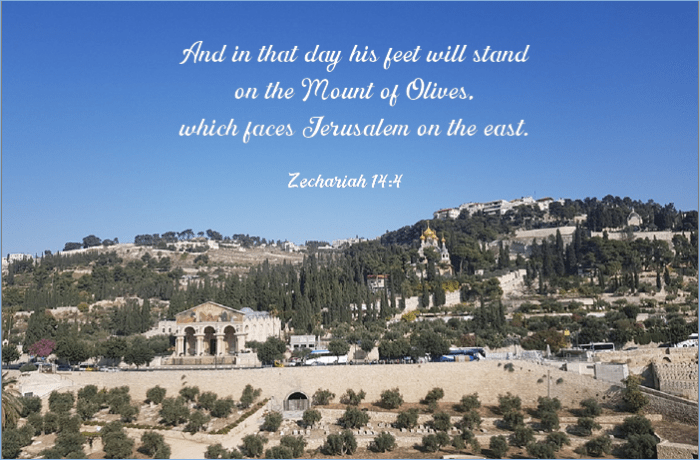 Jesus Christ Was And Is A&nbsp;Jew